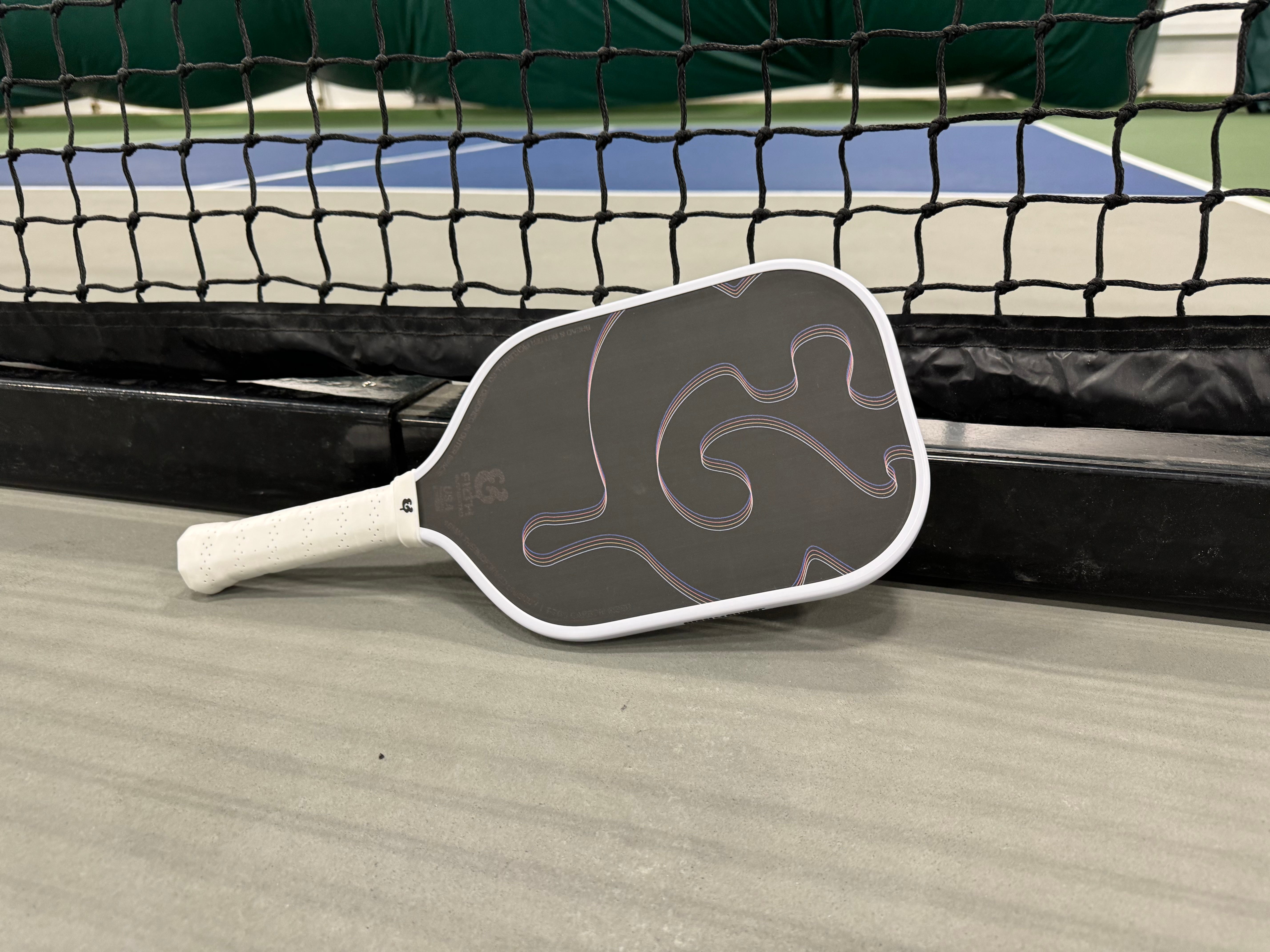 Pickleball Road Trip to Palm Springs?