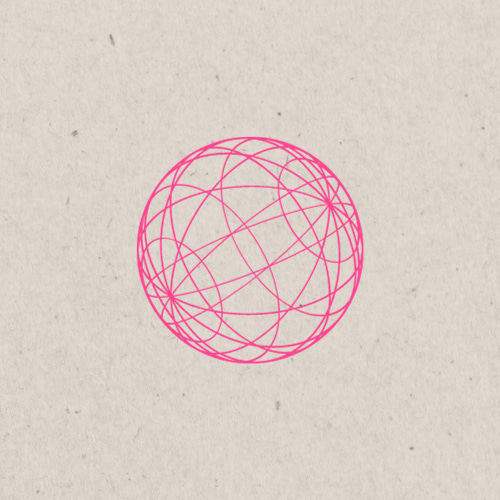No Borders | Substack