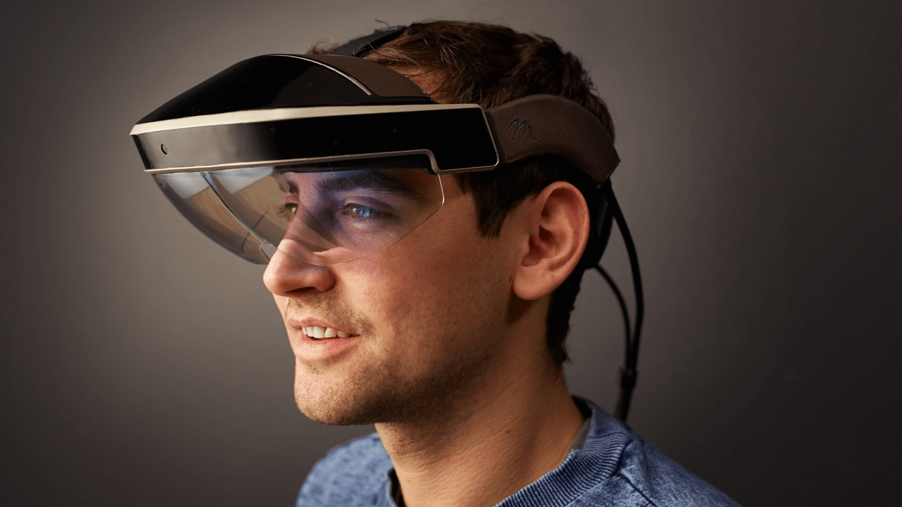Real virtual precio on sale