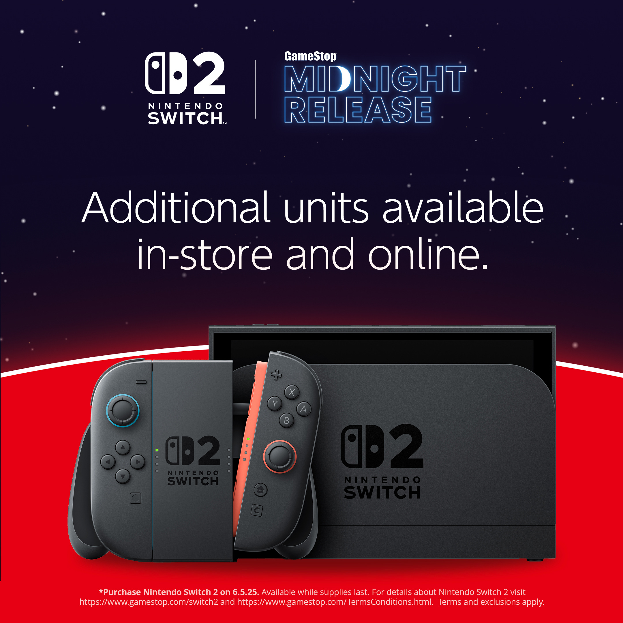Pre Order Best Buy Nintendo Switch Stock Alert Clearance Best Buy