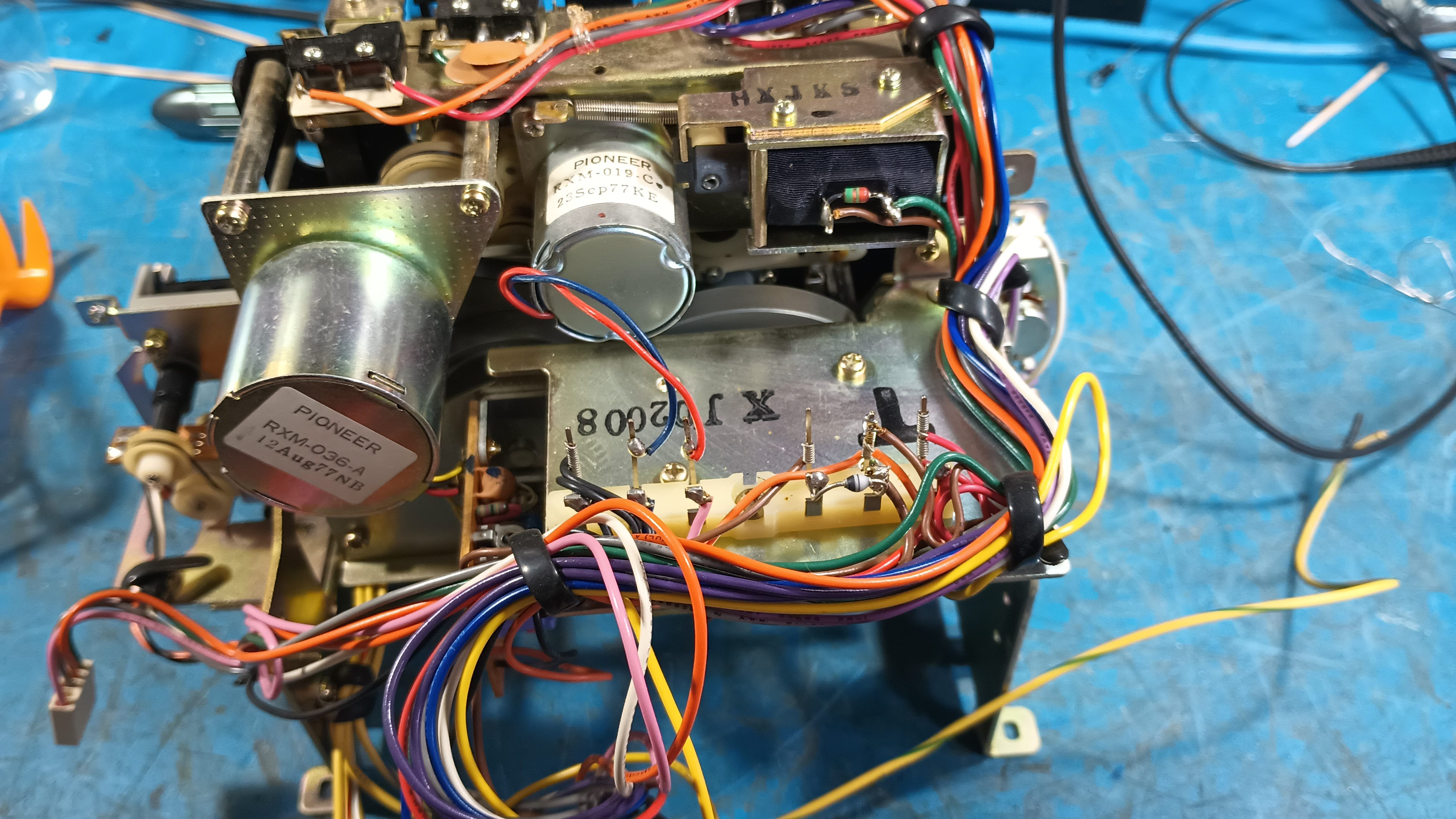 s-l1200.jpg