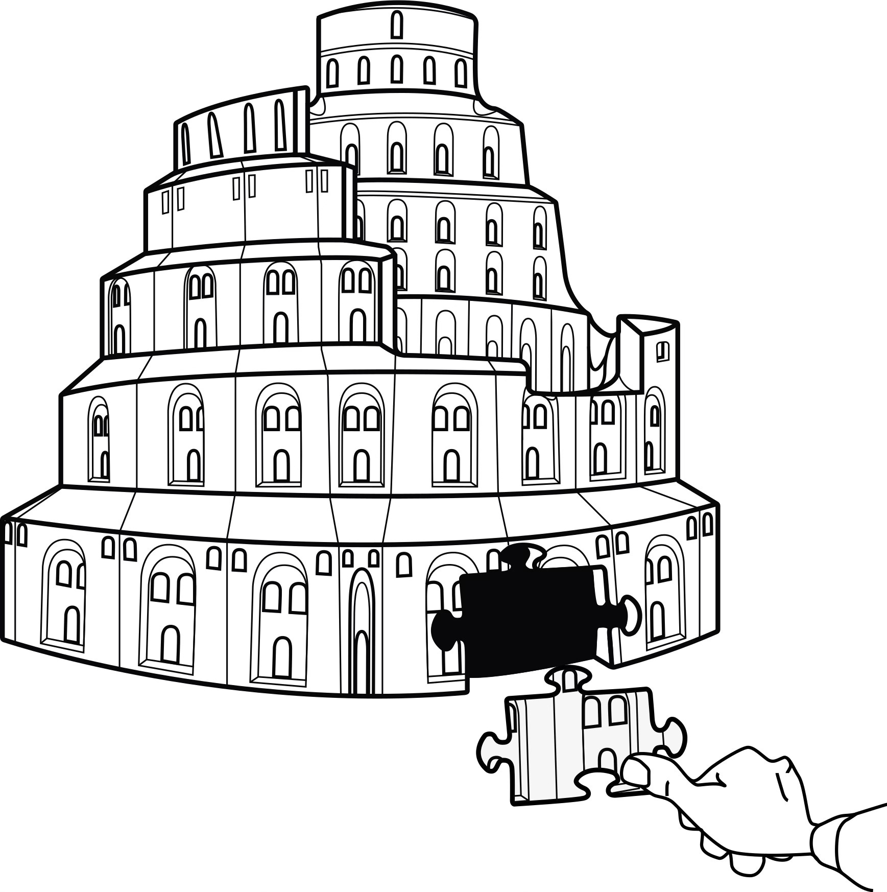 Unraveling Ancient Mysteries: AI's Role in Decoding Millennia-Old Texts