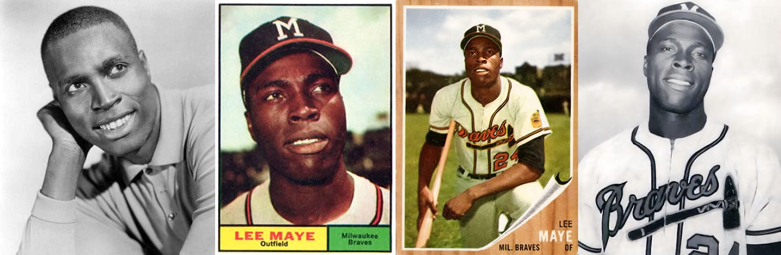 洋楽 Arthur Lee Maye - Whispering Wind Arthur Lee Maye – Whispering Wind / A Fools Prayer – Vinyl