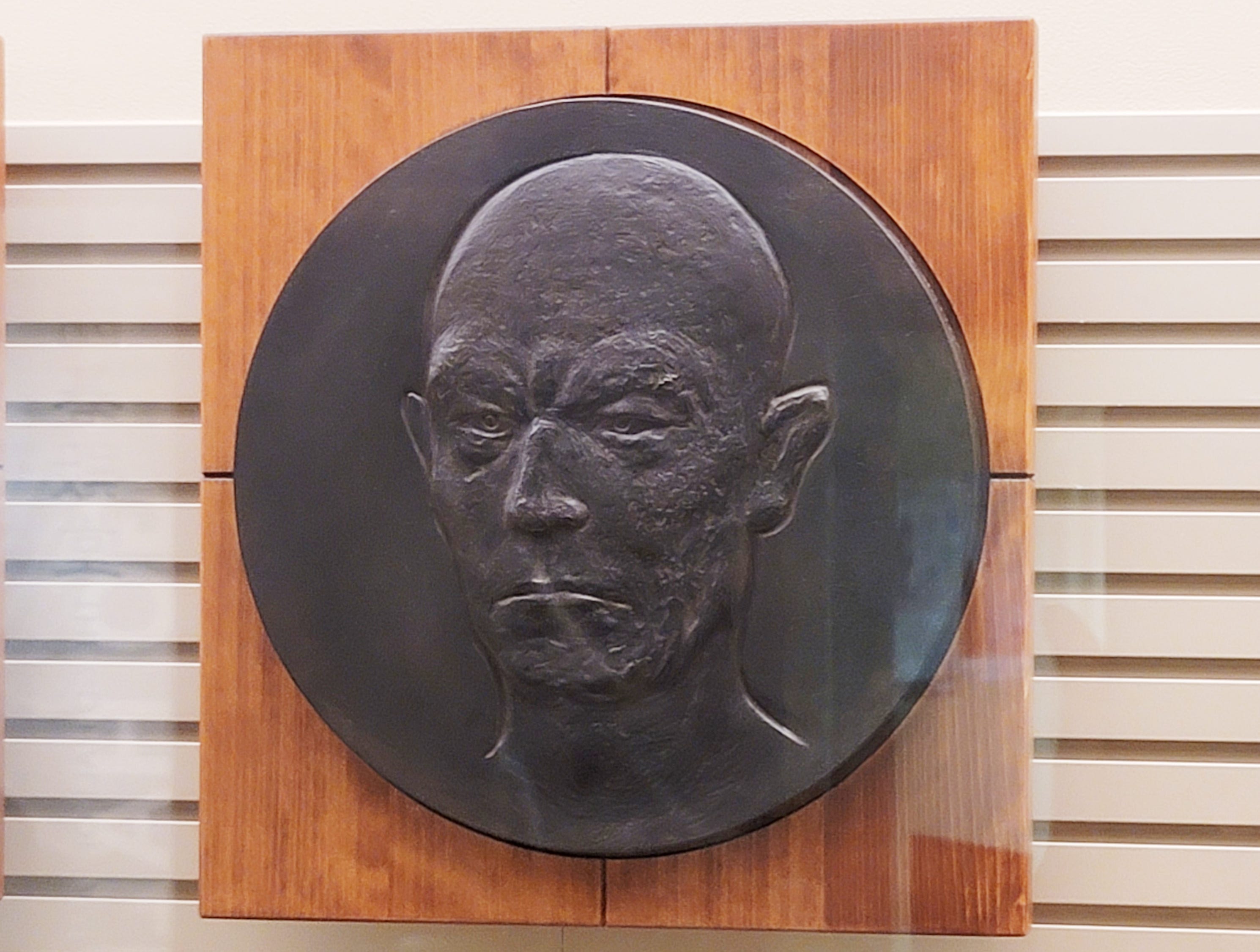 古碁に学ぶ次の一手【井上幻庵因碩編⑯】 by okao_igo okao囲碁戦術ノート