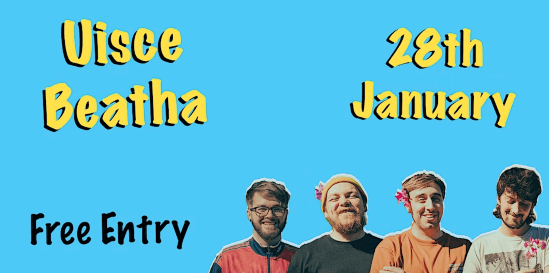 Speaking Bluntly immo’s Substack