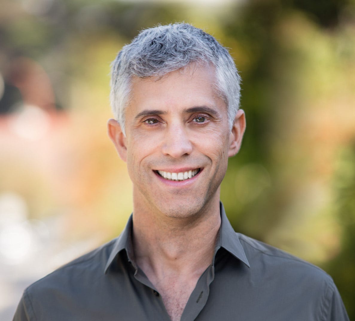 Kevin Barenblat Substack kevin-barenblat-substack