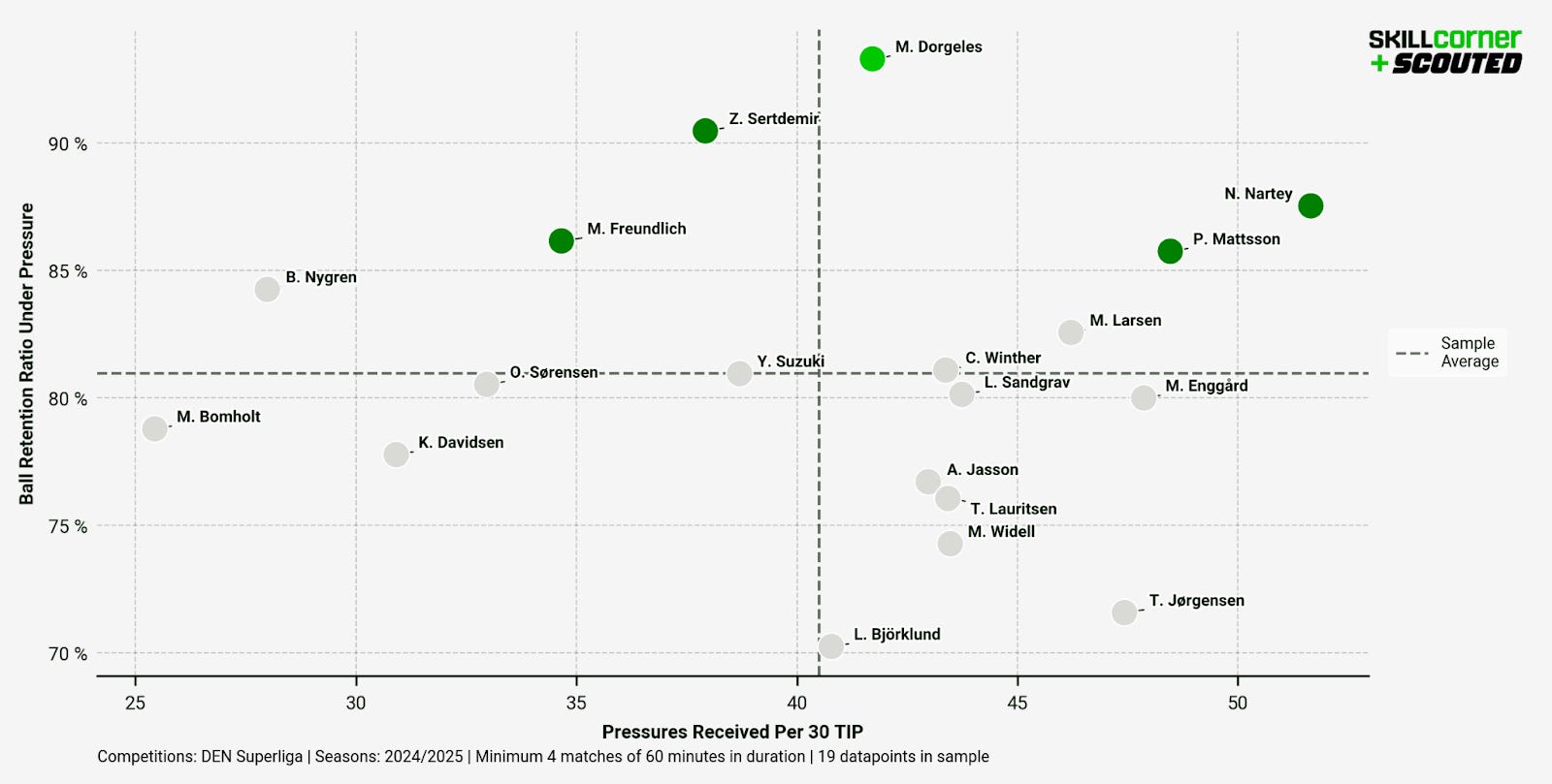 114bf0b2-7ef4-4bf3-889f-076a8580ec01_160