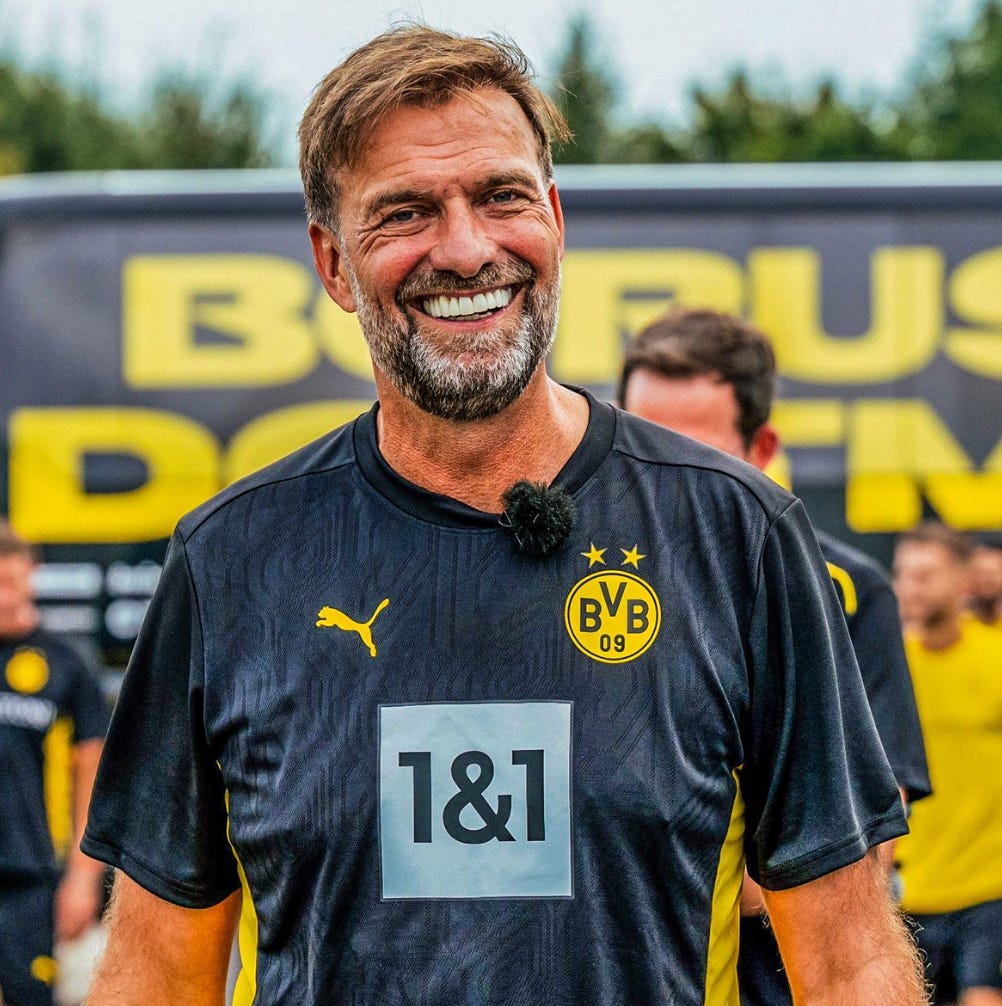 115b0eaa-3824-43a1-b944-324edcad4147_100