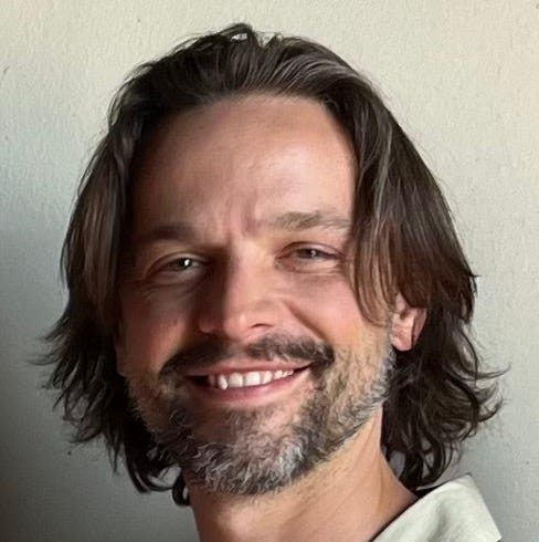 Josh Luton | Substack
