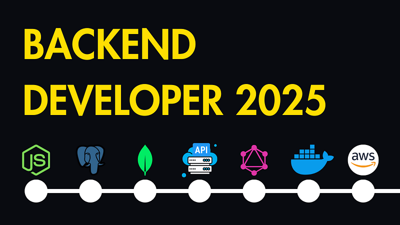 Backend Developer Roadmap 2025 The Complete Guide 117b656b 0ddf 4bce 965b C0070b501afd 800x450
