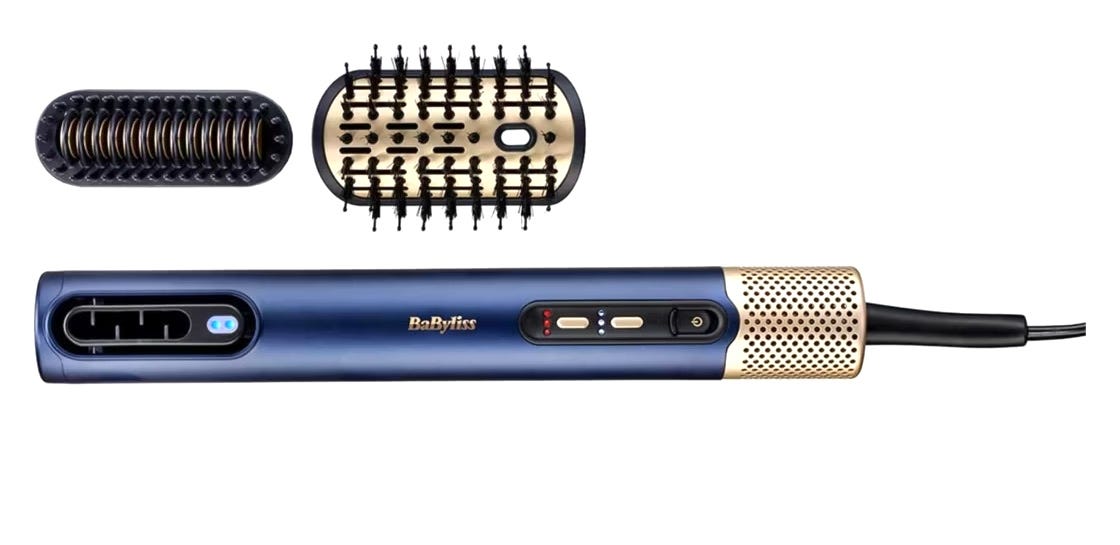 Babyliss wand boots discount