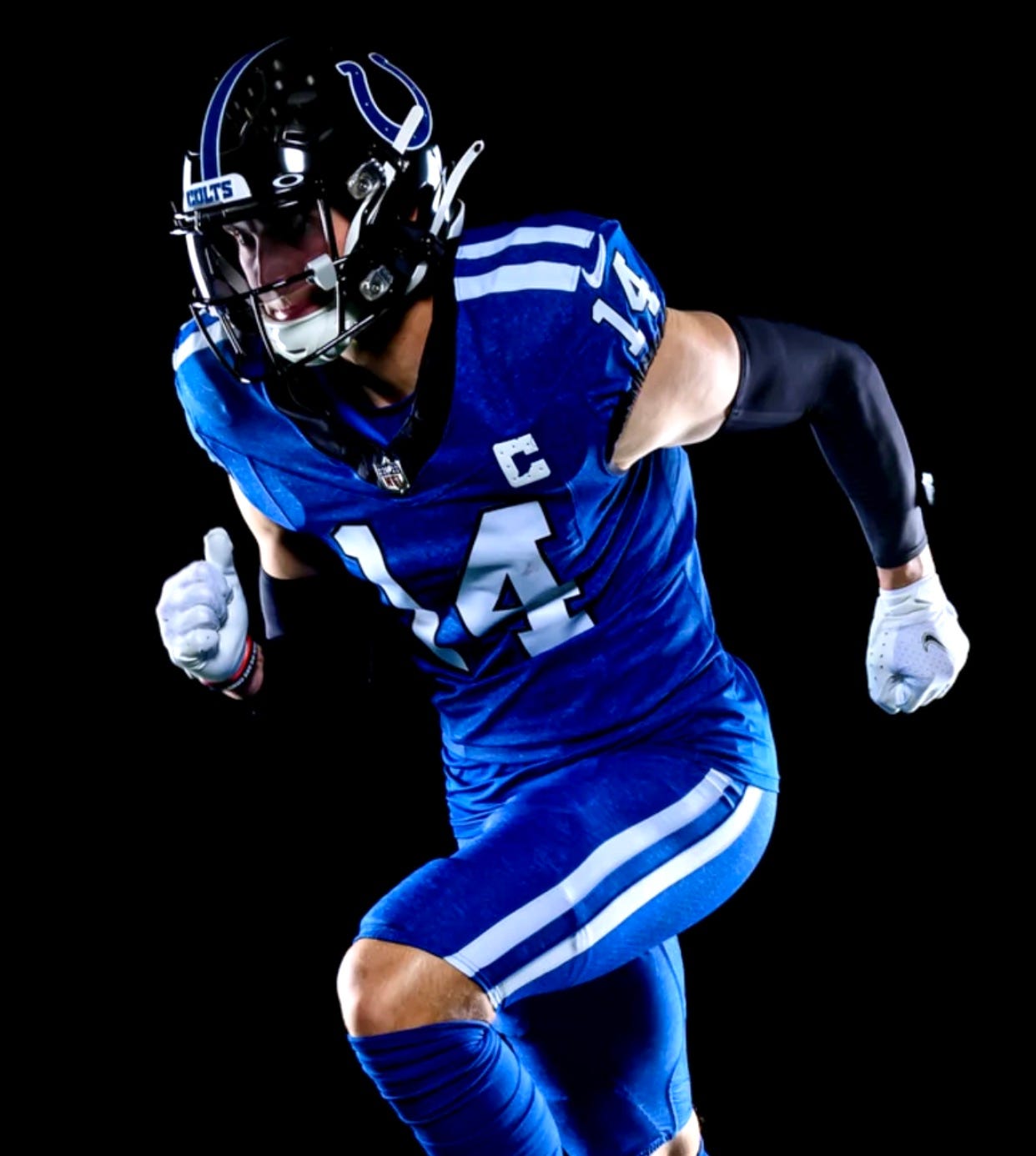 Most popular colts jerseys deals