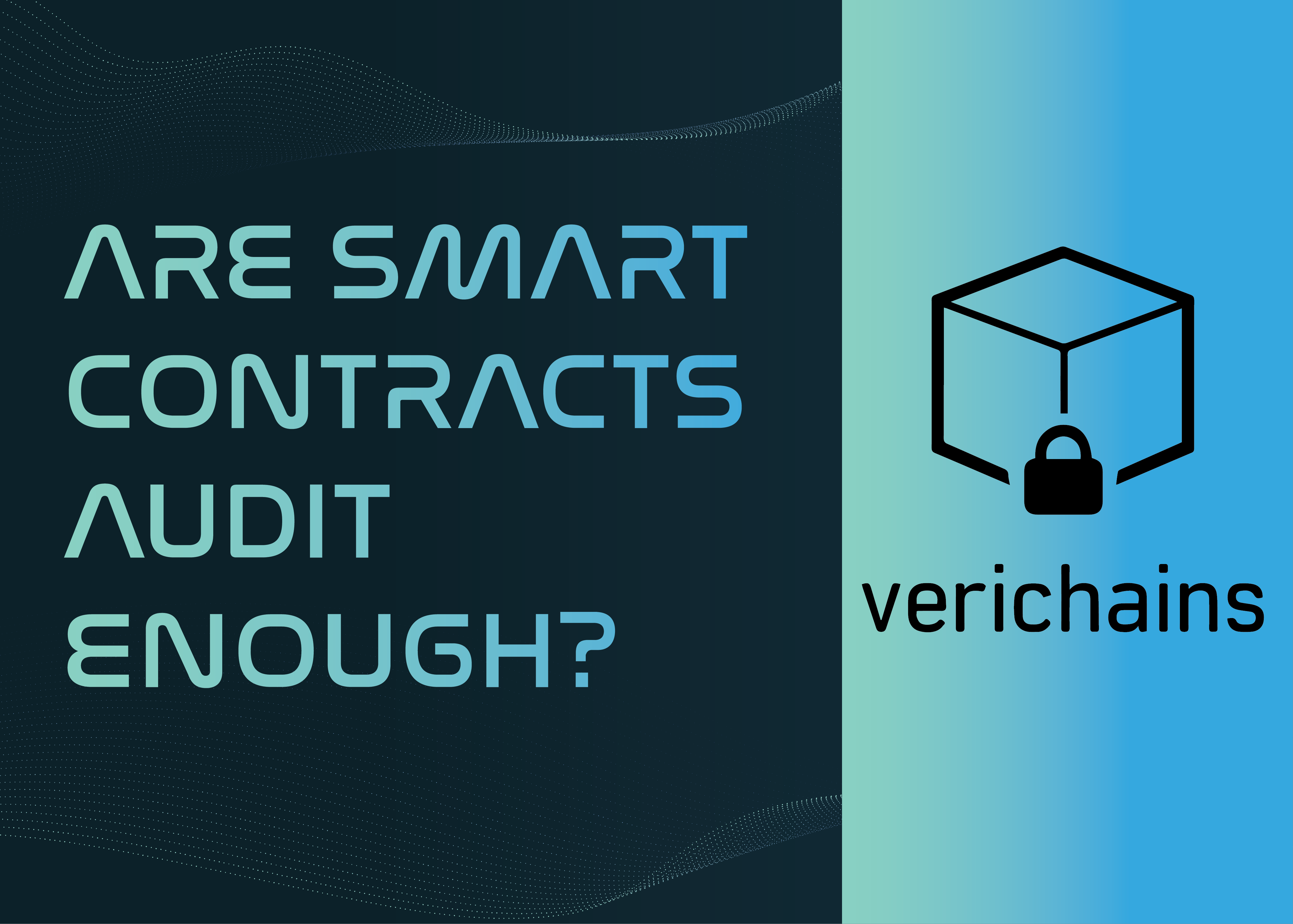 What Experts Say About AI-Powered Contract Audits - Featured Image