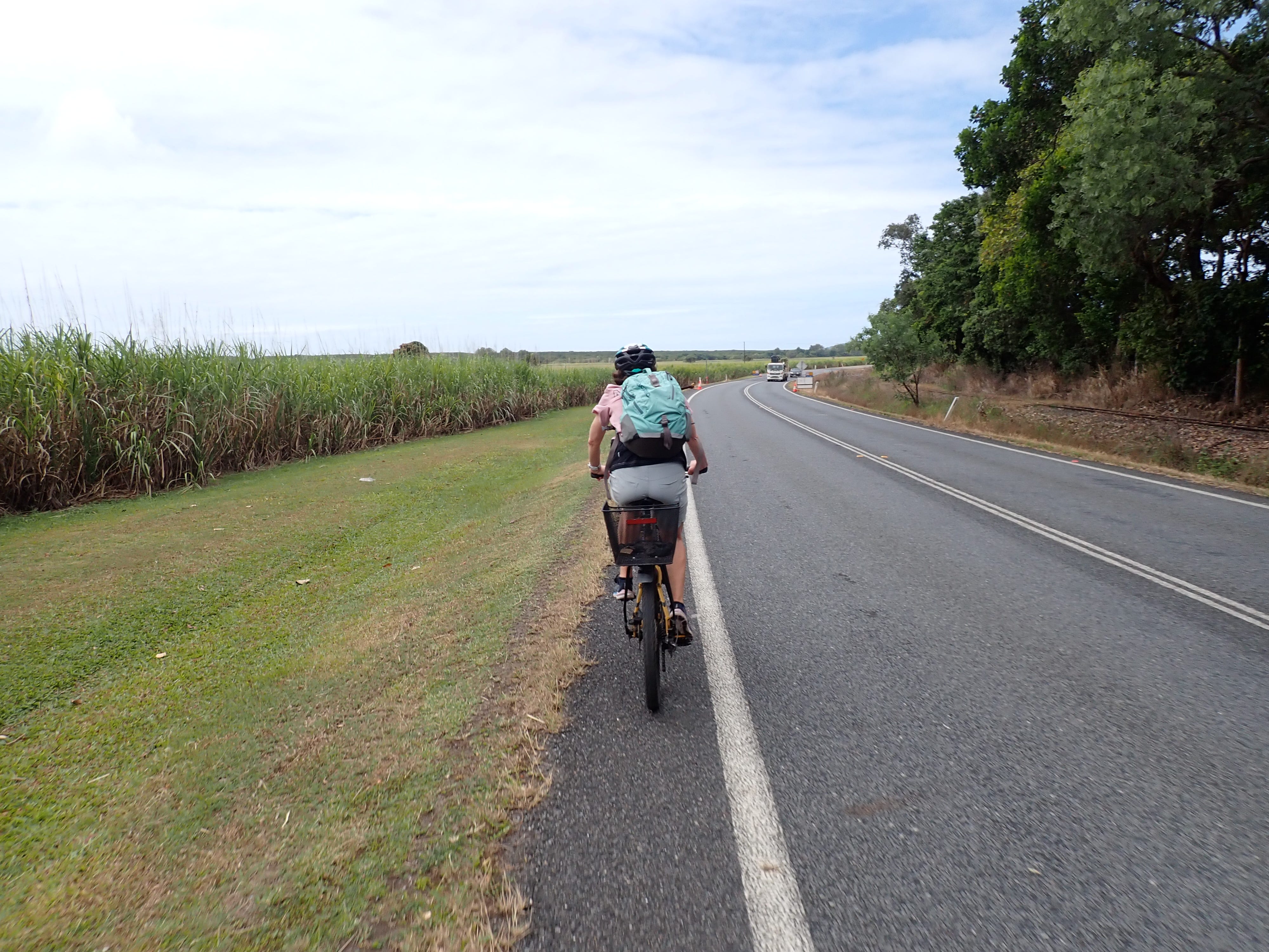 Easy bike paths near me cheap