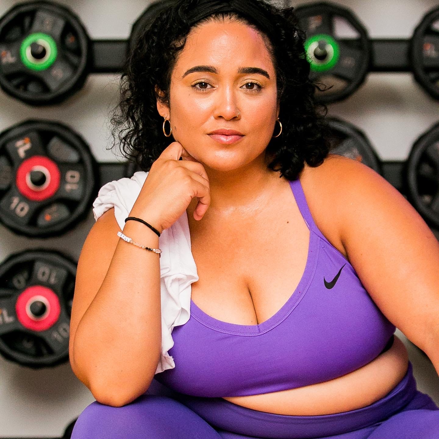 It s Time To Free The Jiggle it-s-time-to-free-the-jiggle