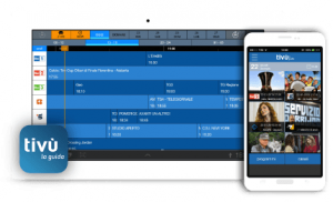 Programmi tv cielo replay store