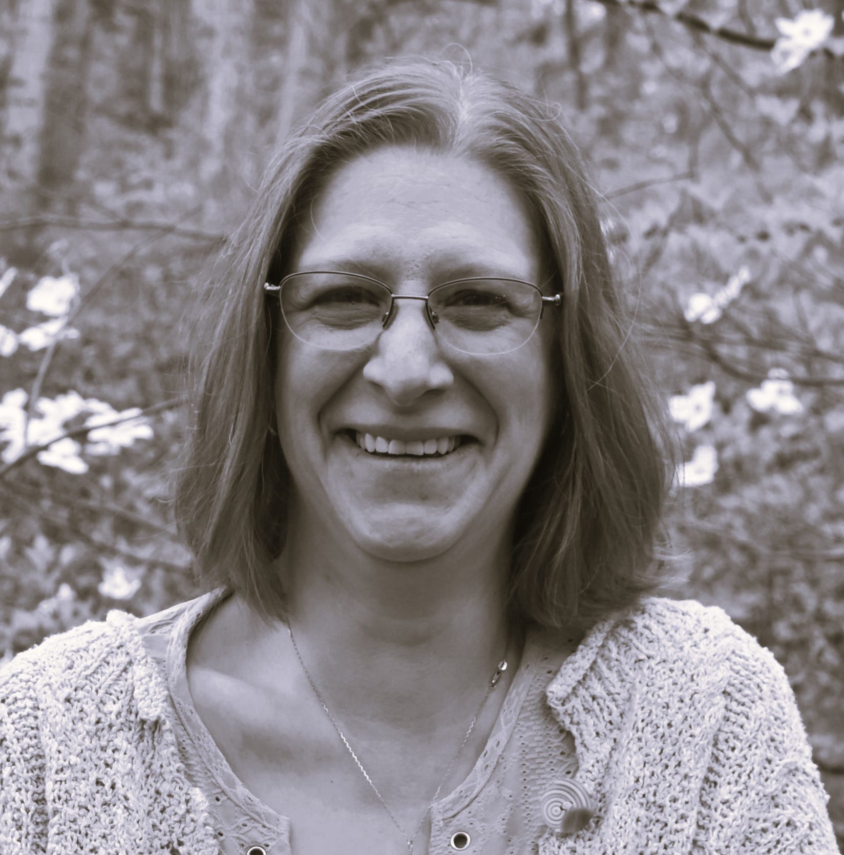 Kristin Noland | Substack