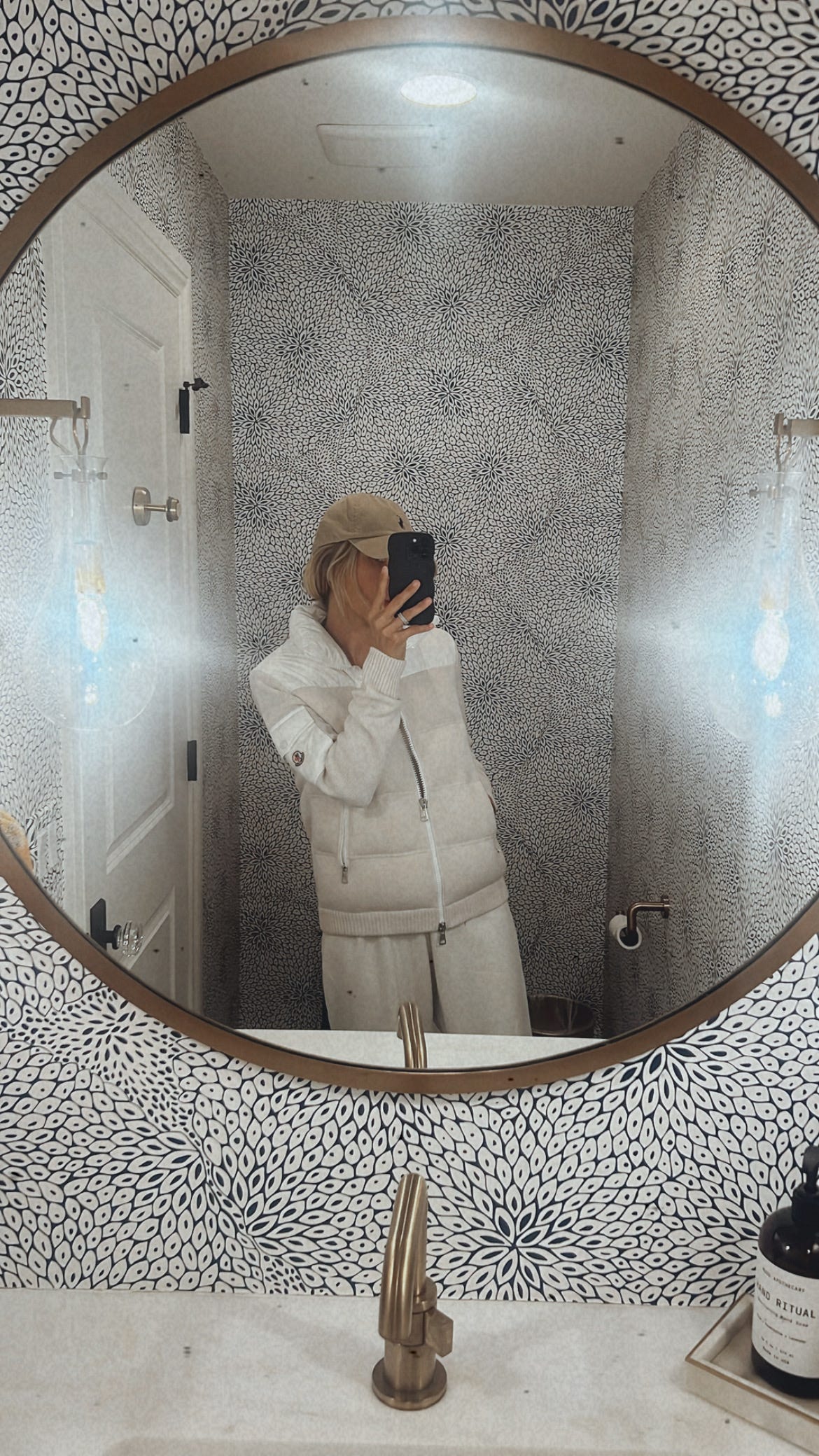 Moncler jacket amazon online