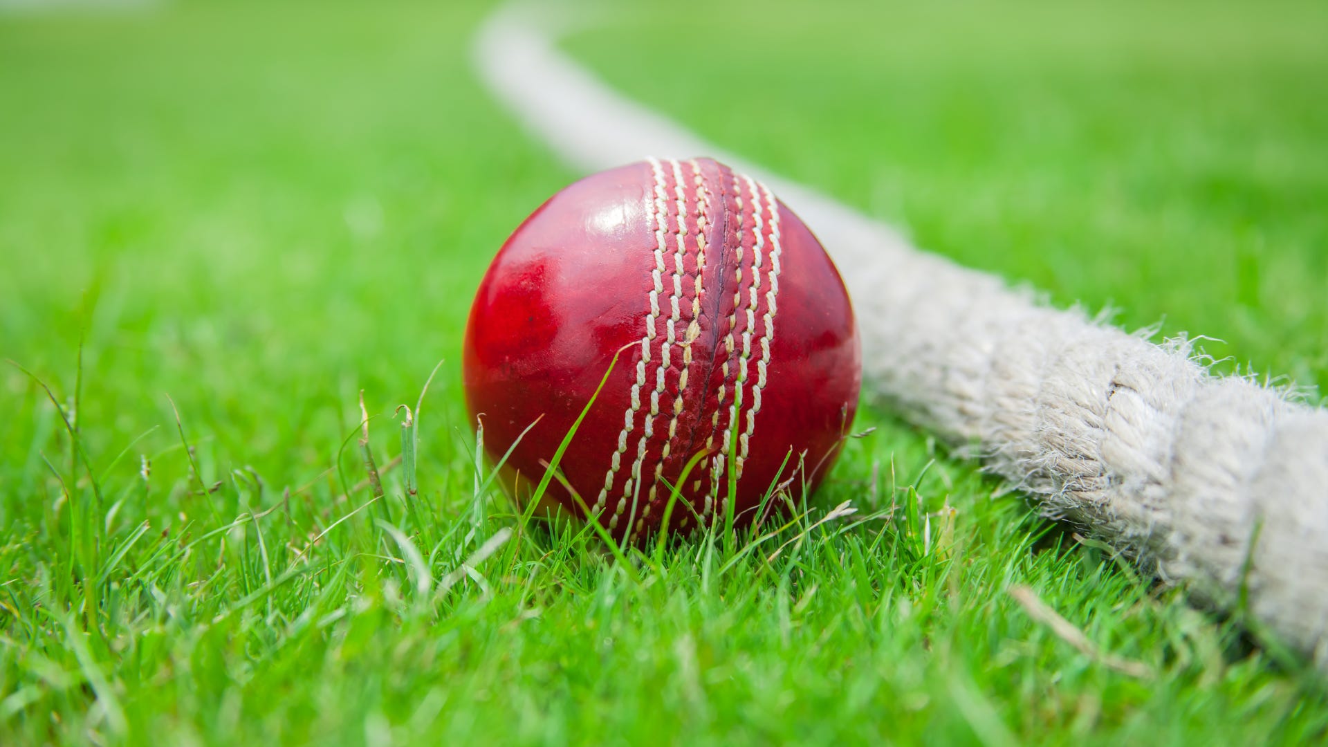 Club cricket Appleby, InvercargillOld Boys then daylight