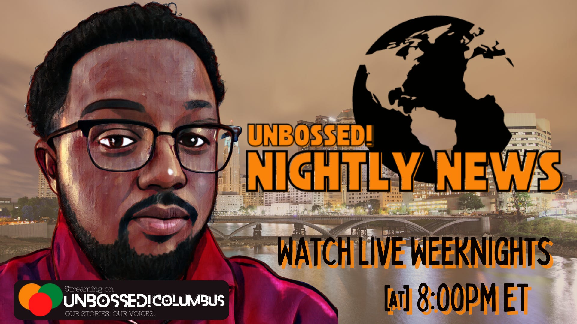 Franklin County Coroner's Office Finally Releases Sinzae Reed Autopsy