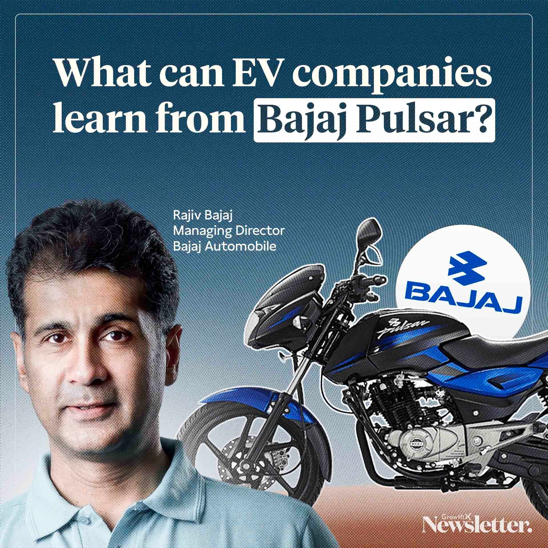 Bajaj pulsar bikes all models 2025