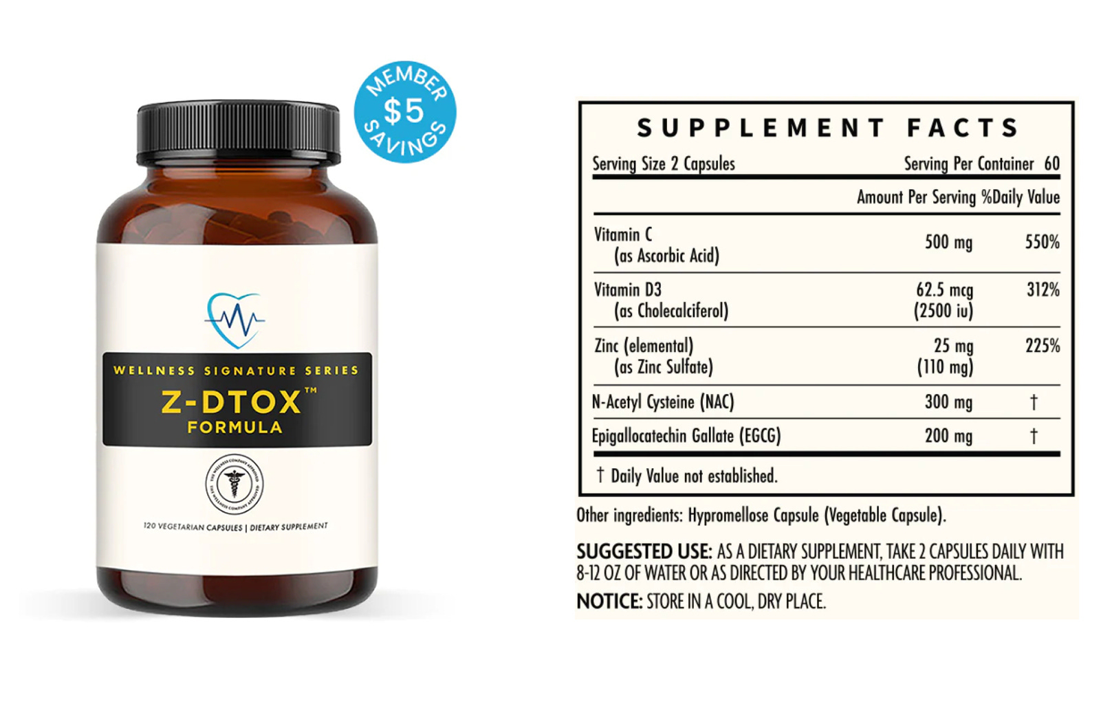 COVID19 mRNA vaccine injury treatment NAC (NAcetyl Cysteine) and Bromelain