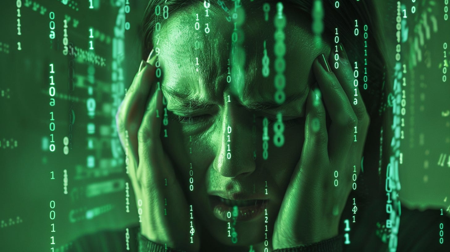 What Exactly Is 5G Part Two By Keith Cutter what-exactly-is-5g-part-two-by-keith-cutter
