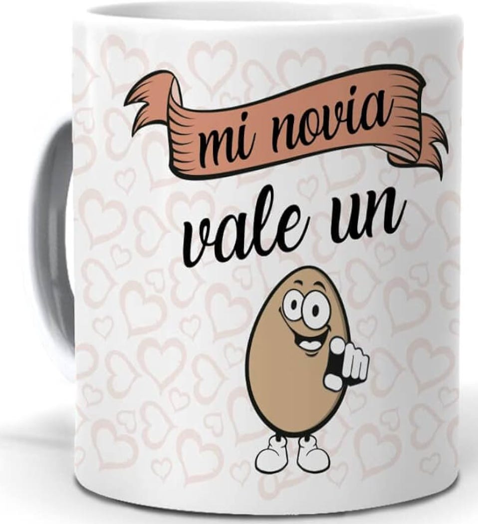 321 Spanish! 🥘 🇪🇸 Comida y lengua 😋