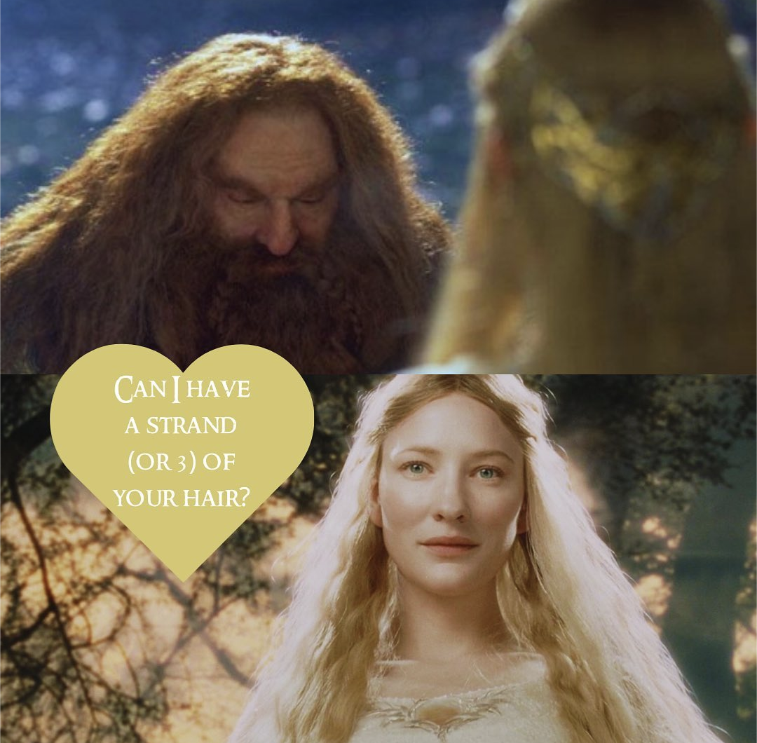 the-lord-of-the-rings-valentines-by-jrr-jokien