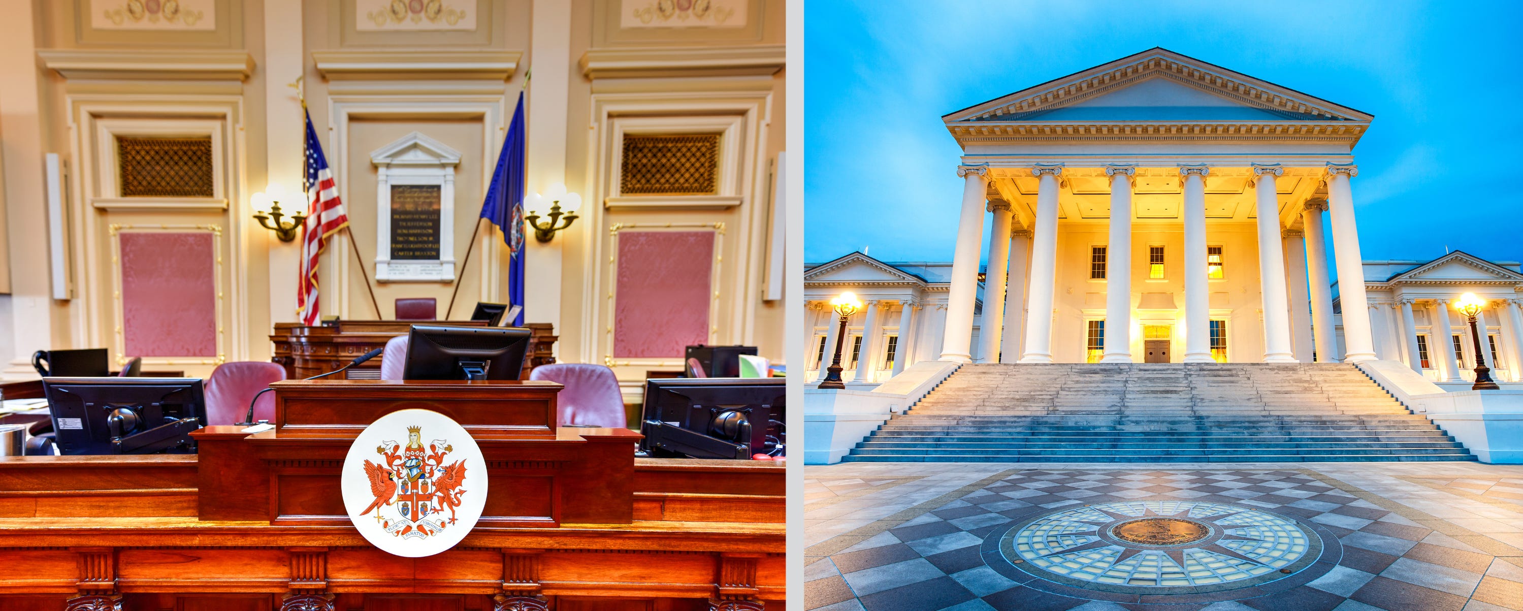 A Look At The First Bills Of The 2024 Virginia General Assembly   1309b470 B2db 4f0a Aad1 A53008ad00f5 2999x1203 