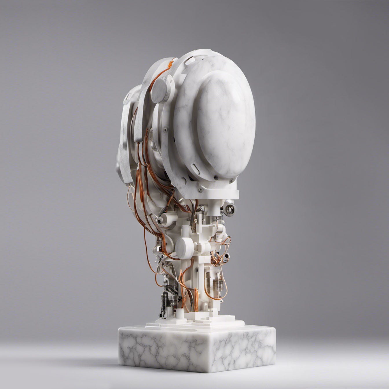 AI Weirdness - by Joe Hedges - Machines & Dreams