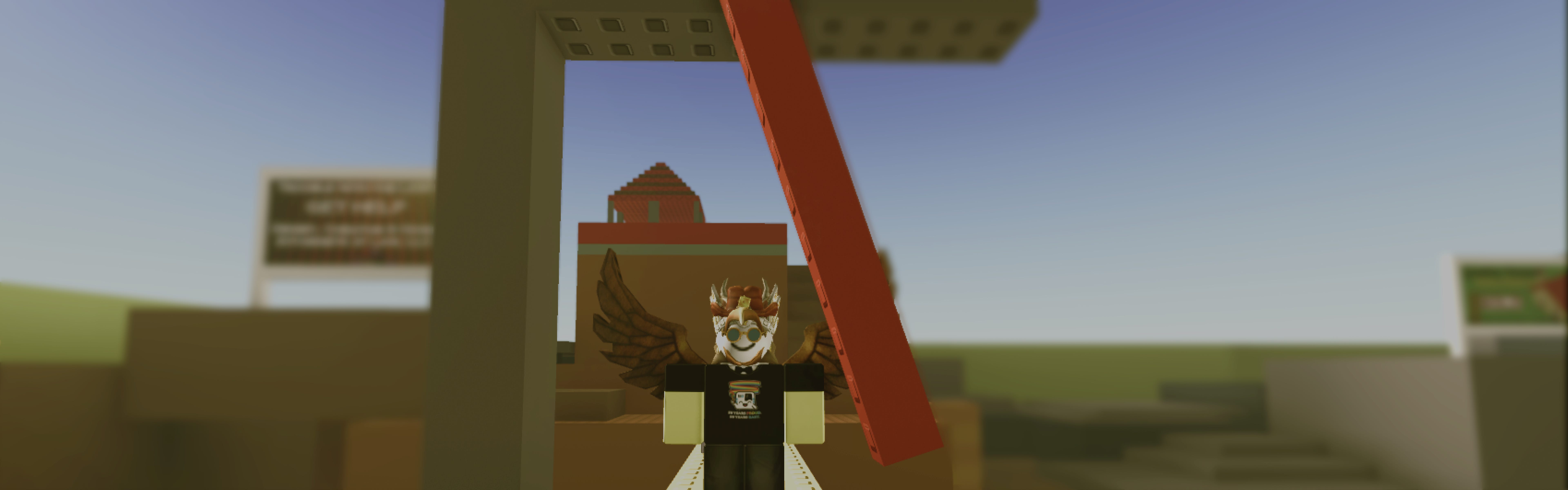 Roblox Classic and R15 Migrator: The past to the future