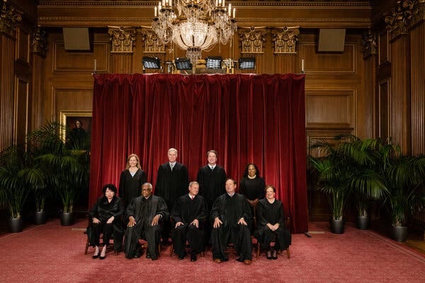 United states supreme court address best sale
