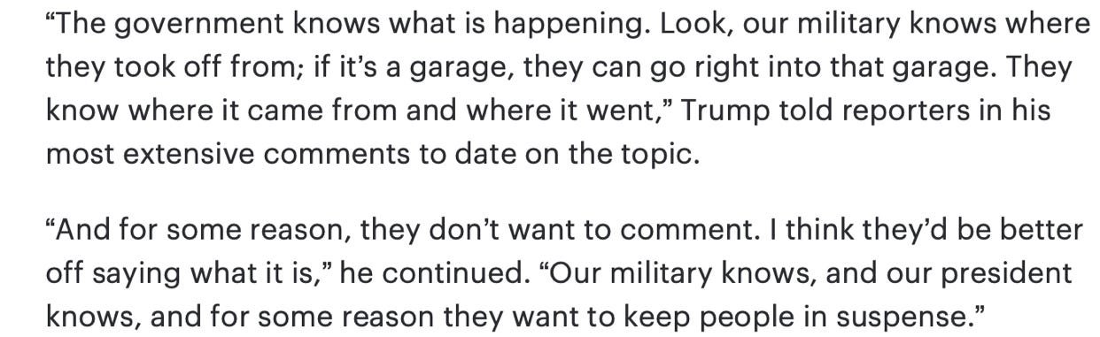 ☕️ BREVITY AND WITLESSNESS ☙ Tuesday, December 17, 2024 ☙ C&C NEWS 🦠