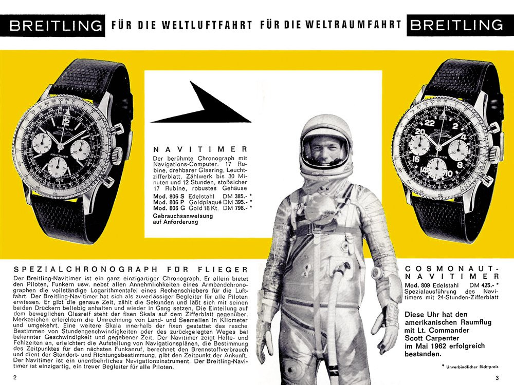 Breitling hat amazon sale