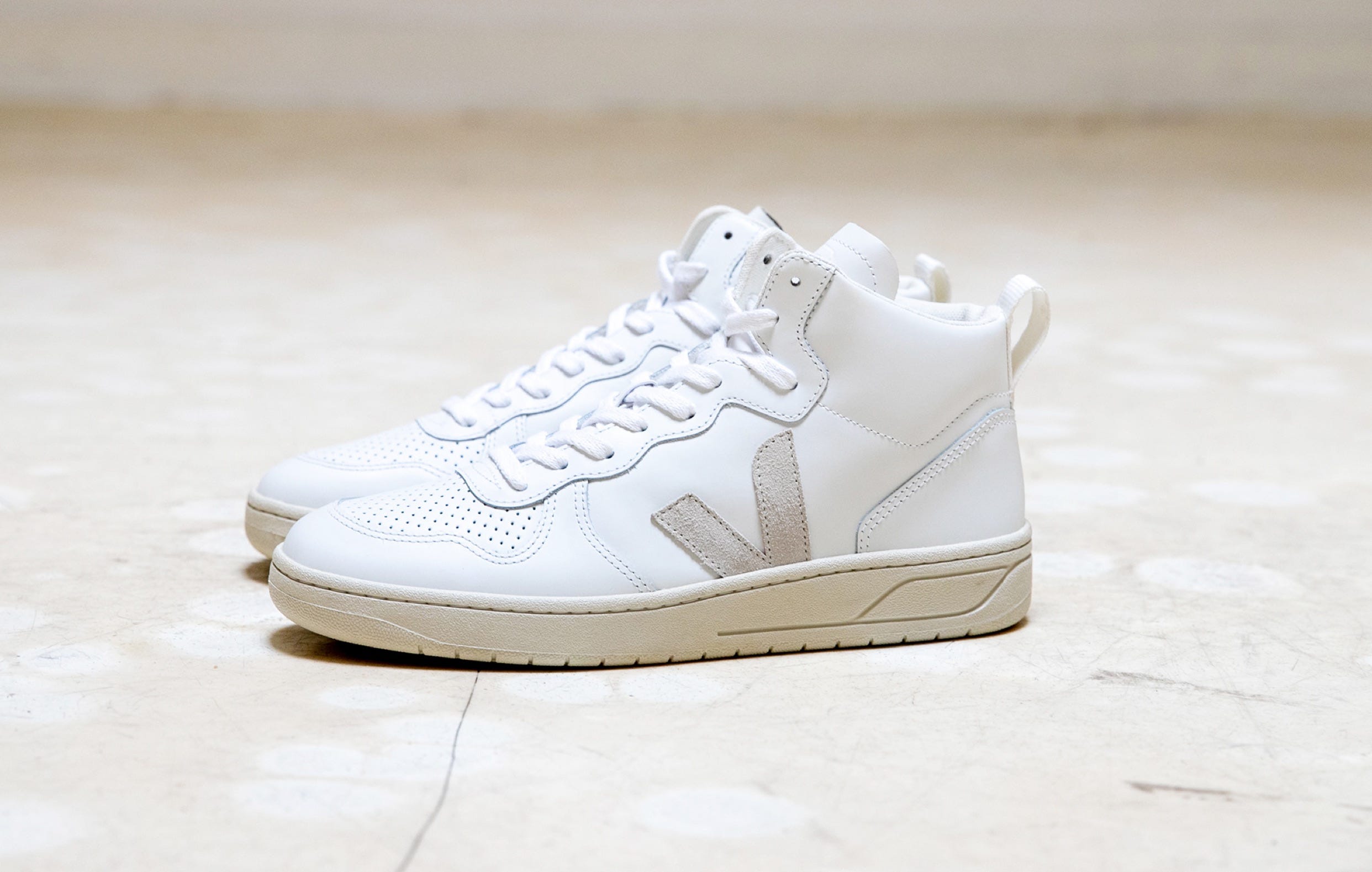 Veja confort cheap