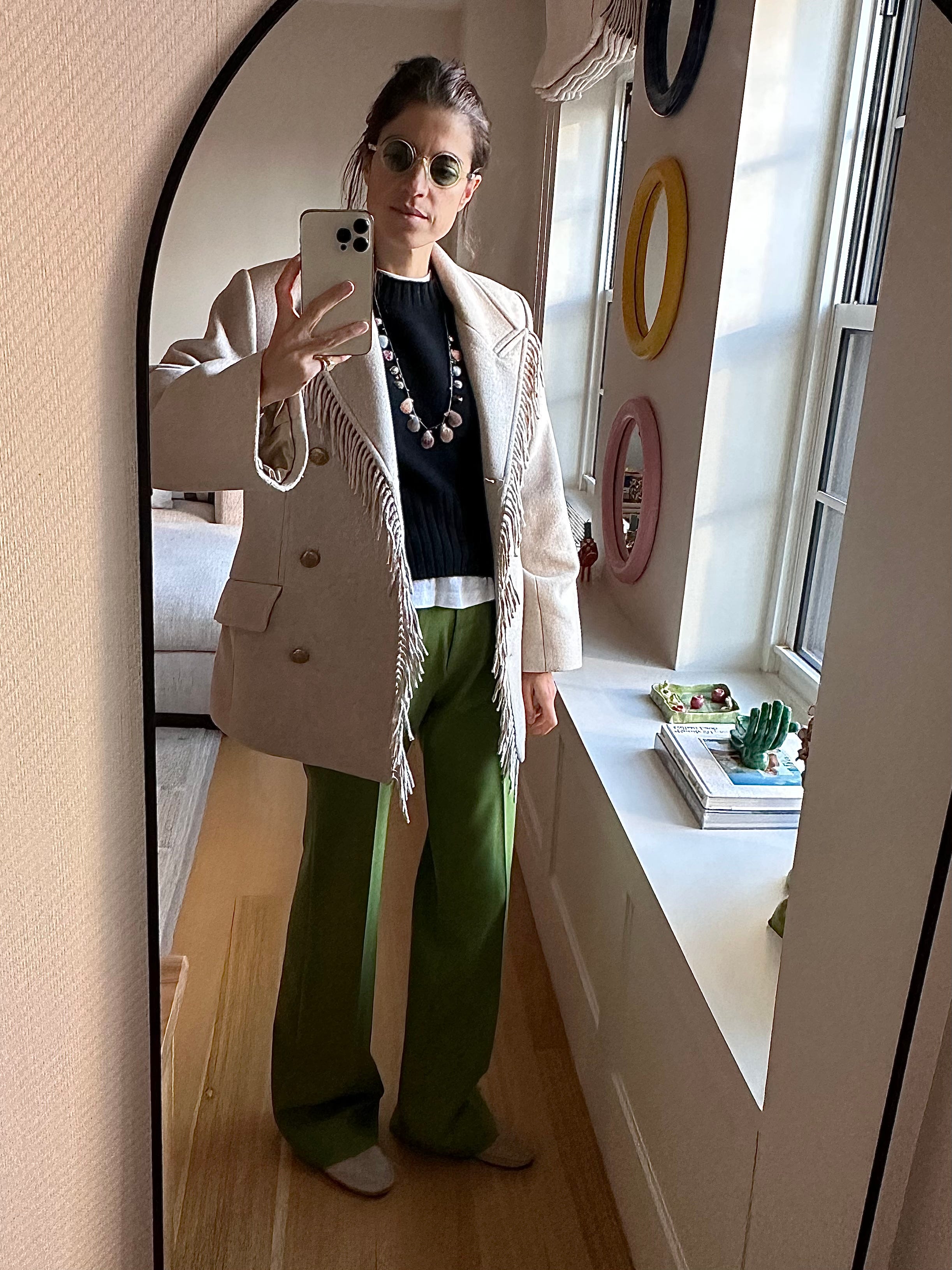 Best casual outfits 218 deals