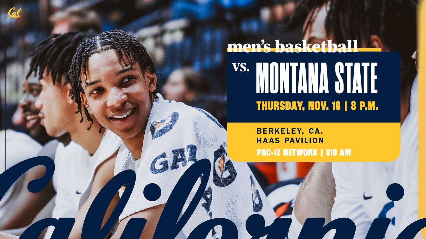 Watch pac 12 network online sale