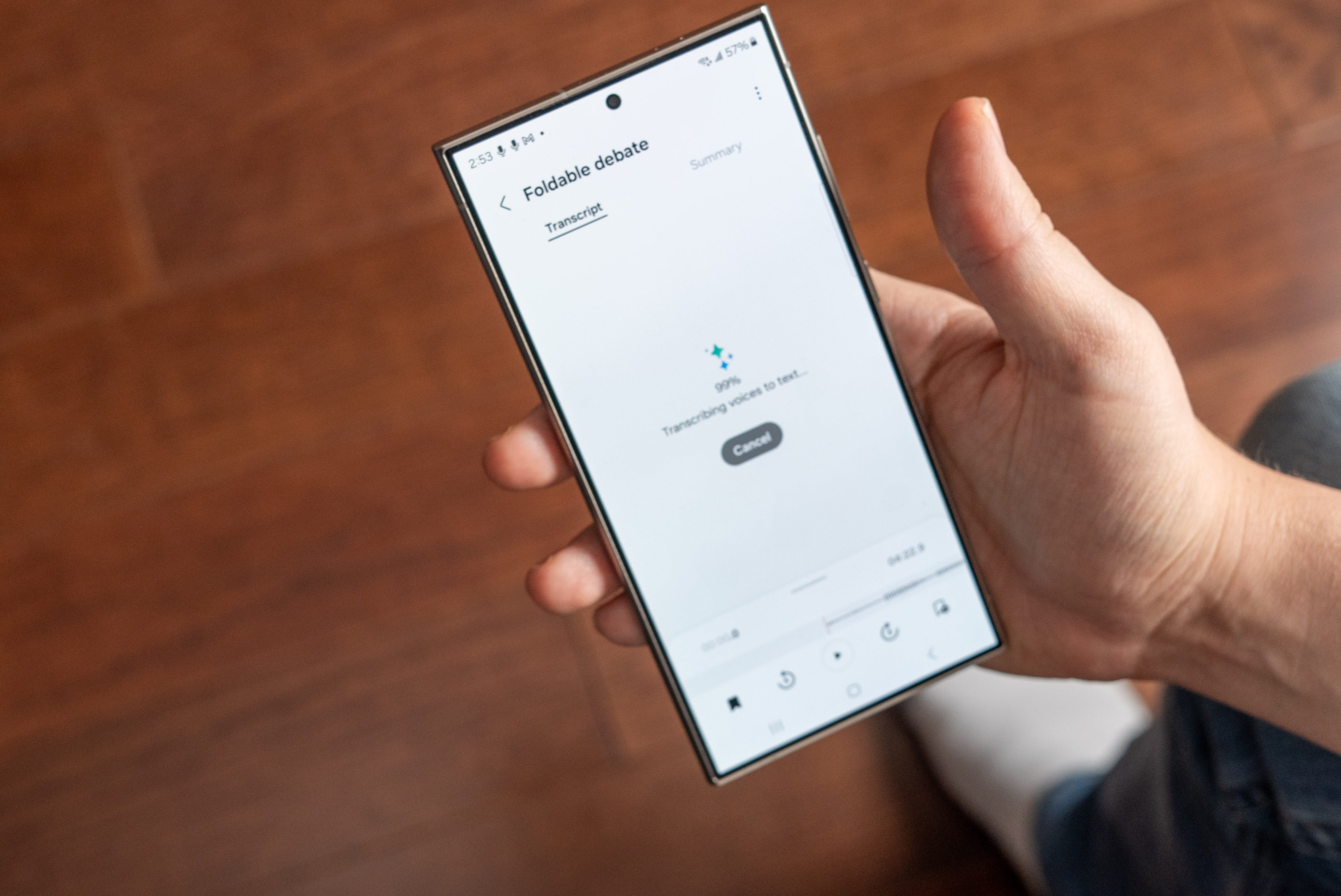 Which samsung galaxy should best sale i buy