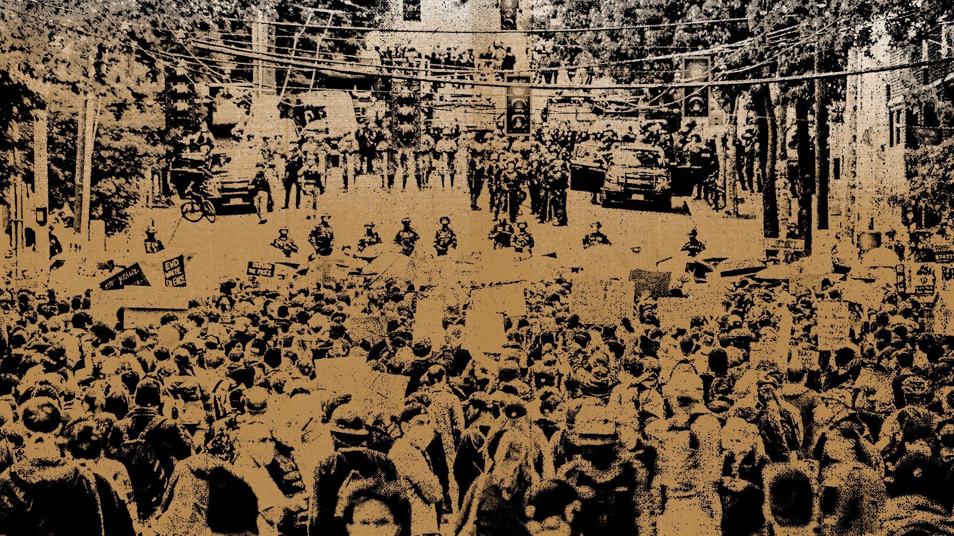 Will It Be Riot Season Again in 2024?