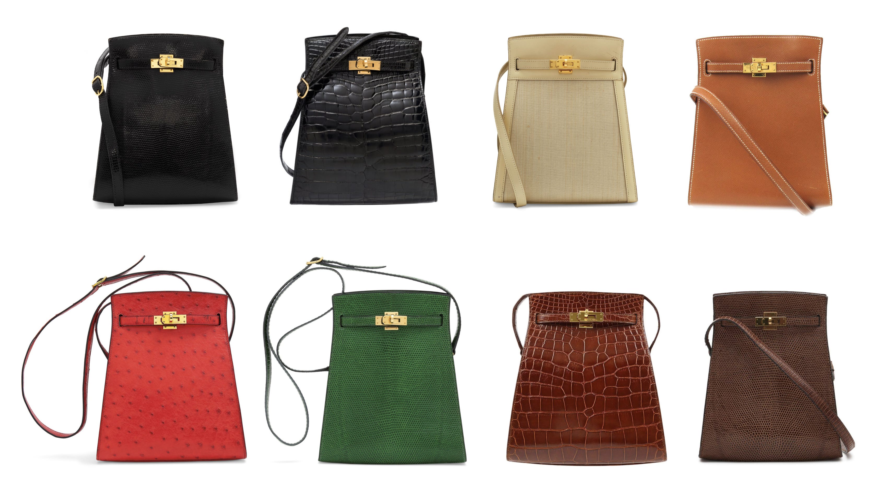 Hermes kelly sport pm outlet