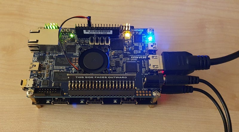 最新入荷商品一覧 | Introduction to MiSTer FPGA - A retro video game console その他