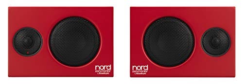 A Complete Guide To Nord: Piano, Stage, Grand, Electro