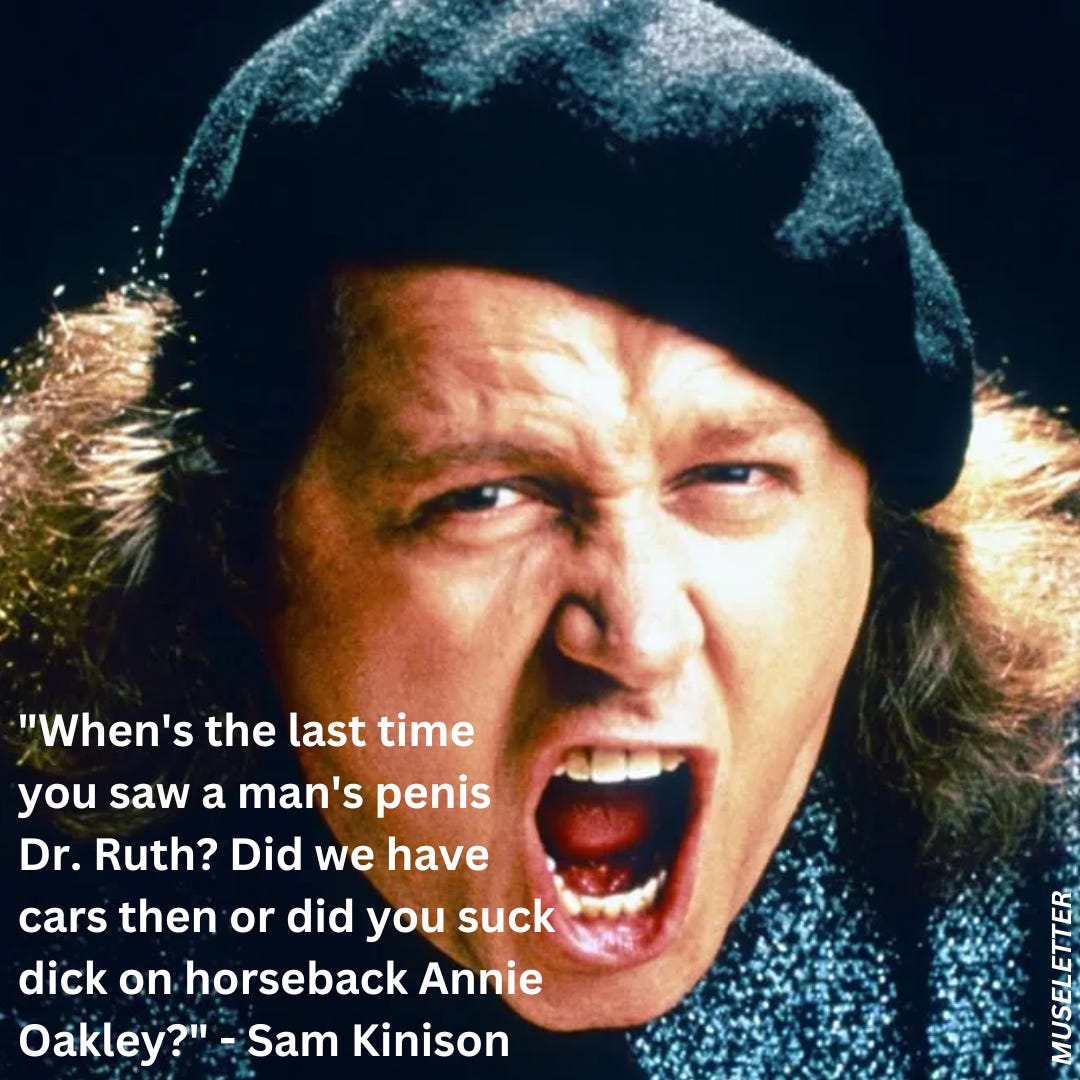 1443bcc5-6f7c-4e70-860e-edef76305a9a_108