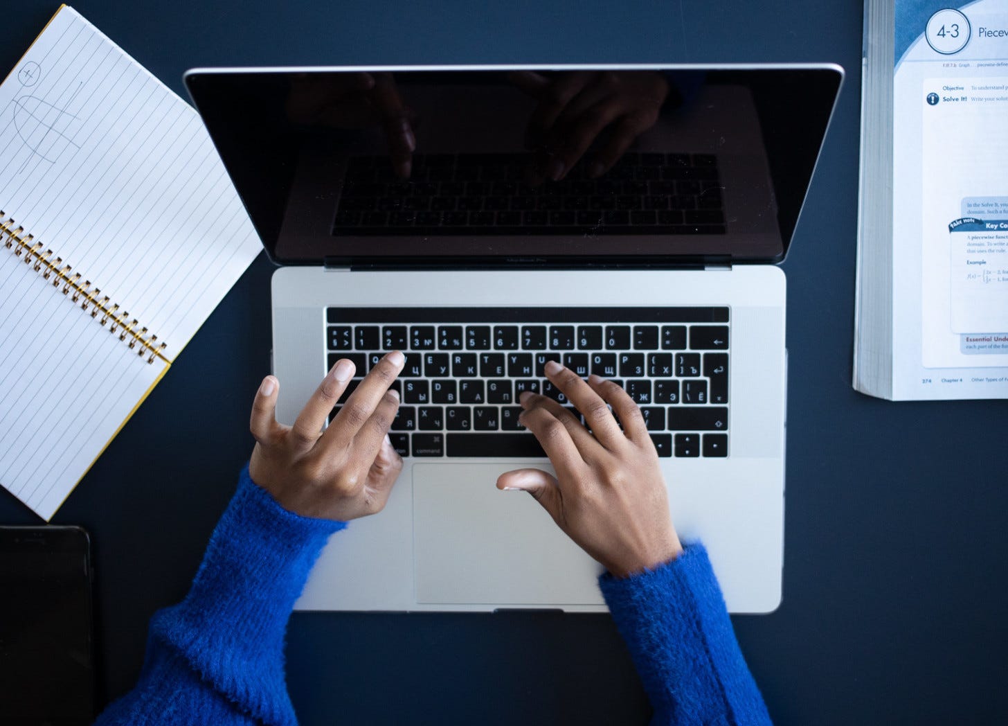 How To Become A Writer By Carlos Greaves 144c7fc6 7228 4de1 8fce 1456x1048 