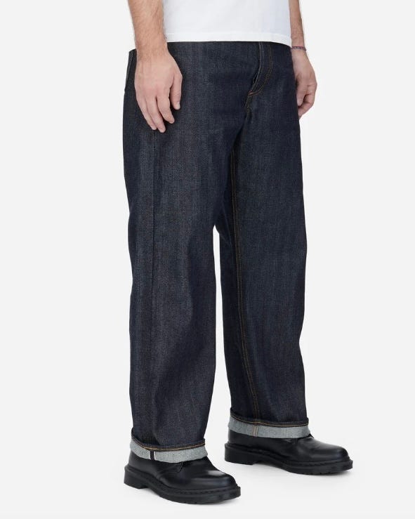 Best men's jeans under 300 discount