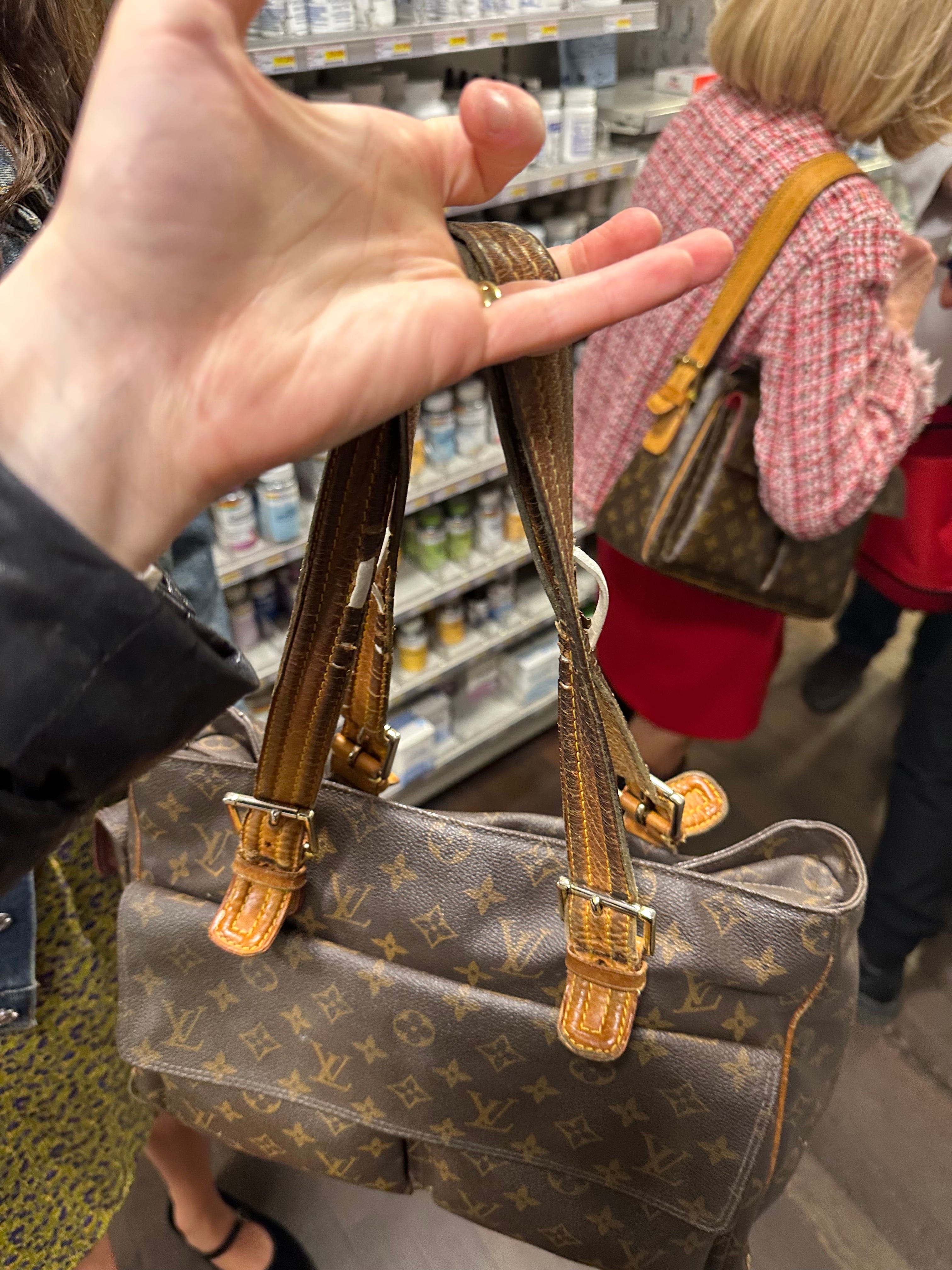 Balenciaga city bag look alike amazon new arrivals