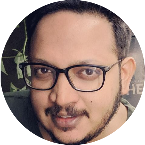 Nayab Siddiqui | Substack