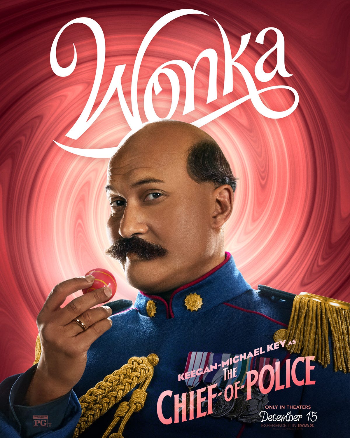 This Week In Movie Posters And Box Office Wonka Napoleon