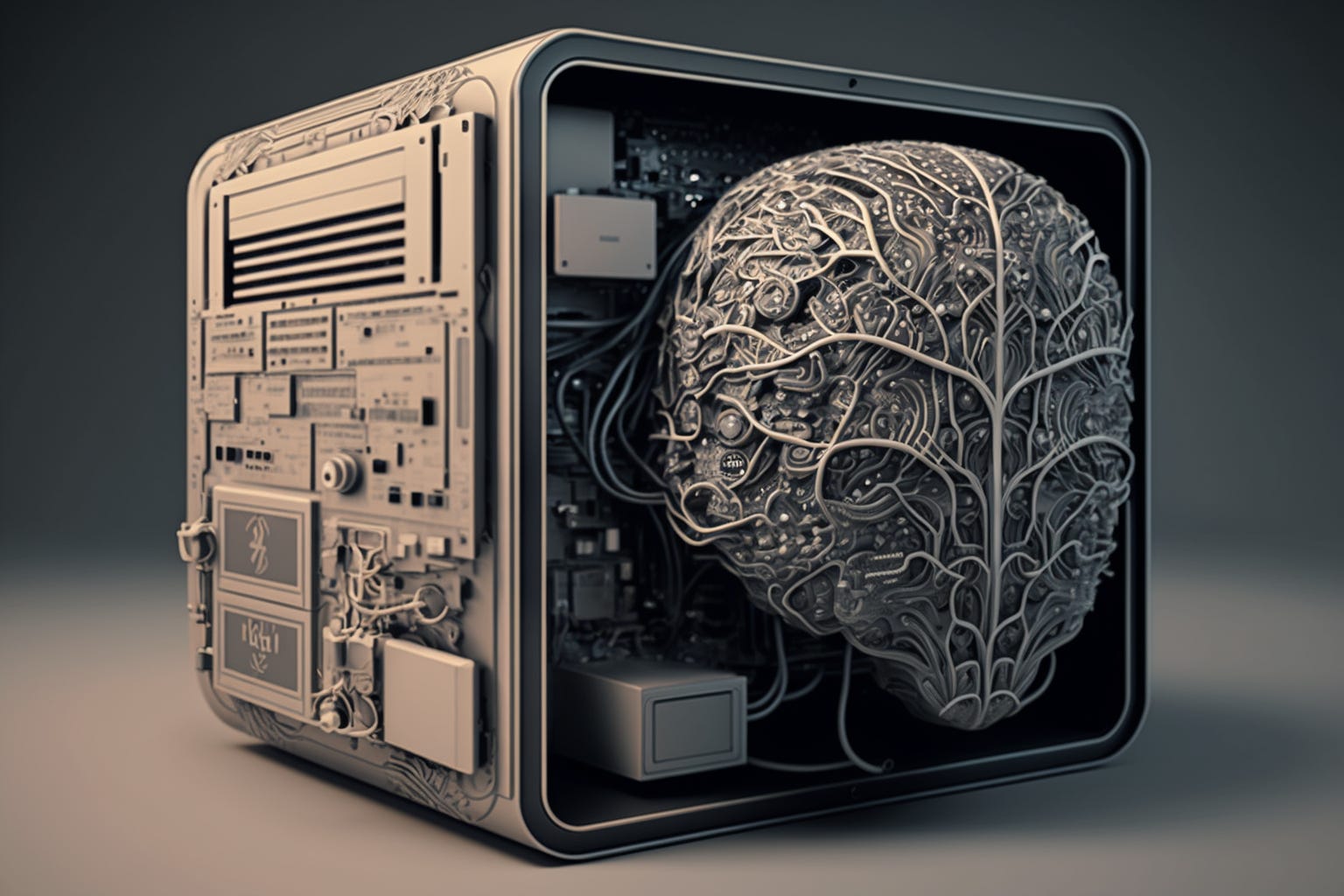 The Next Fight In Media Bias Ken Lacorte